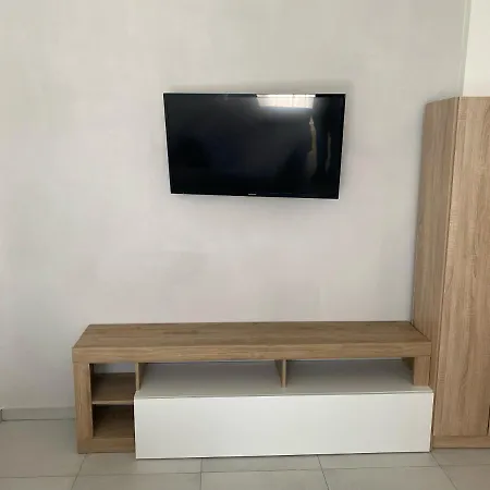 Nember Apartment Lido di Jesolo